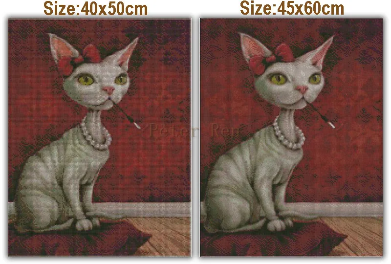 1 40-50
