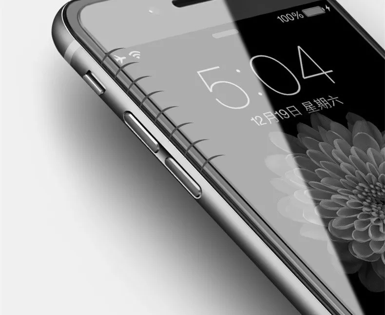 TB2yHepbV_AQeBjSZFtXXbFBVXa_!!2338651068