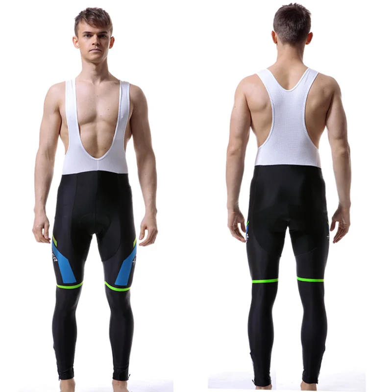 X TIGER весенние дышащие велосипедные брюки для горного велосипеда 5D Pad MTB Ciclismo Pantalones