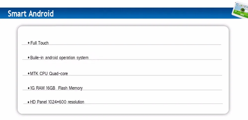 Sale 9inch Android Car DVD player radio audio Stereo for BMW X1 E84 2009-2013 USB SD BT GPS Navigation WIFI Camera DVR Free MIC Map 14 Sale 9inch Android Car DVD player radio audio Stereo for BMW X1 E84 2009-2013 USB SD BT GPS Navigation WIFI Camera DVR Free MIC Map 14
