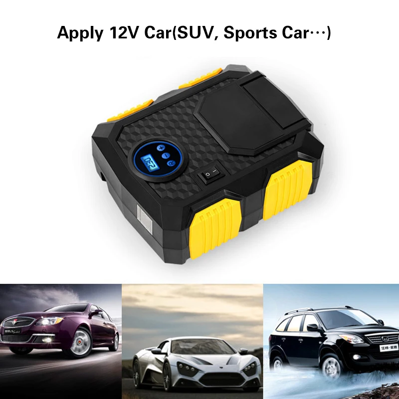 MX65709(18)_666864