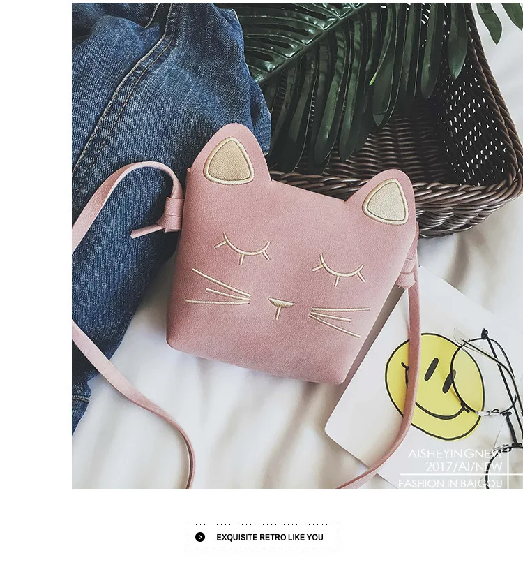 4683794609_296608013