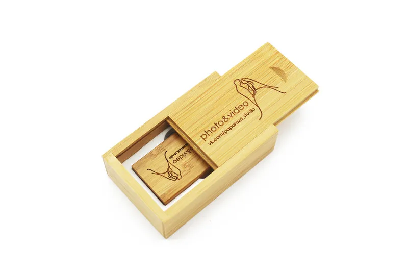 JASTER клен USB флэш-накопитель USB 3,0 4 GB 8 GB 16 GB 32 ГБ флэш-накопитель древесины флешки (более 5 шт Бесплатная печать логотипов)