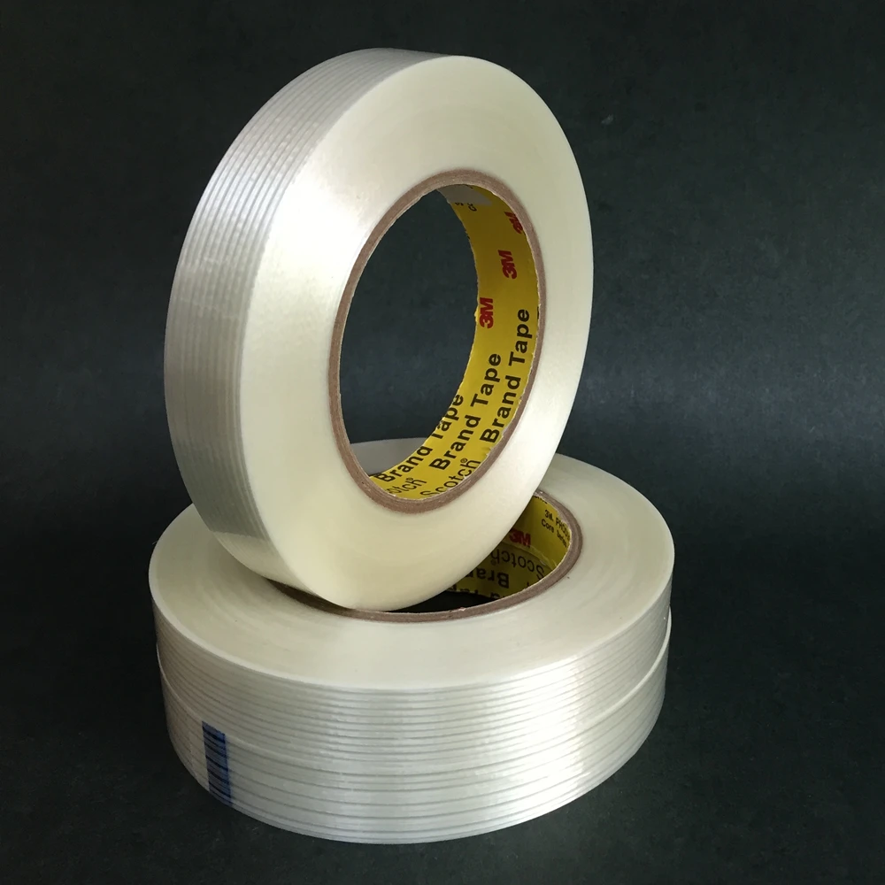 Popular 3m Fiber TapeBuy Cheap 3m Fiber Tape lots from China 3m Fiber
