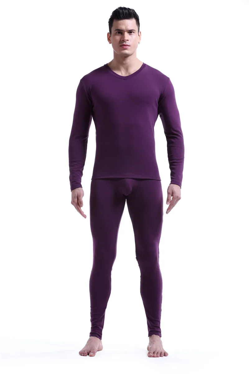003A9755