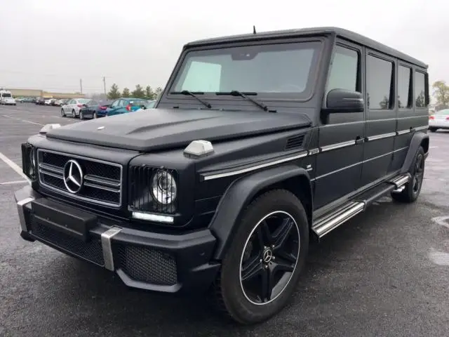 mercedes-benz-g55-g500-g63-g65-limo-vip-stretched-limousine-w463-pullman-2