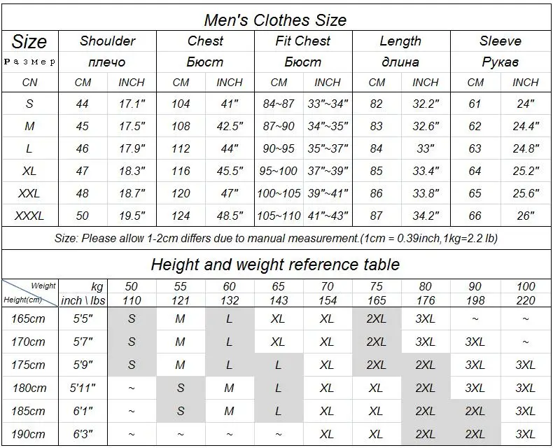  S~2XL