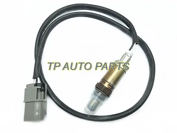 

Oxygen Sensor Lambda Sensor For Ni-ssan C-efiro P-ressage VQ30DE VQ25DE VQ20D OEM 22690-31U00