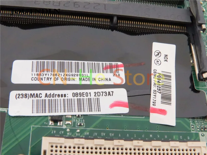 s-l1600 (1)