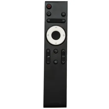 

New Remote Control Suitable for sharp TV controller LCD-45T45A 50TX55A SF460A SU460A MY63A