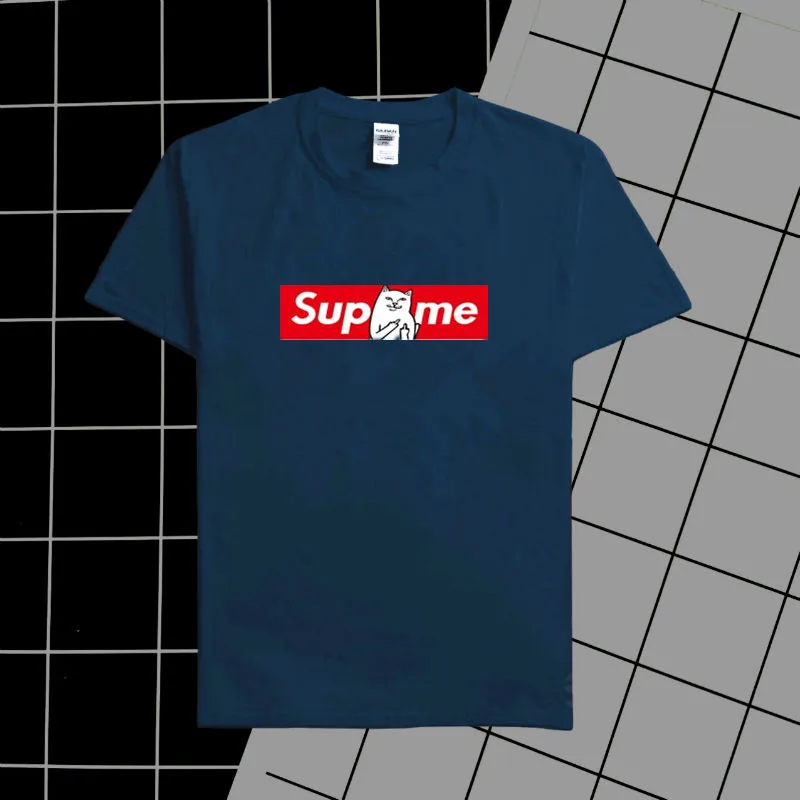 men's clothing clothes