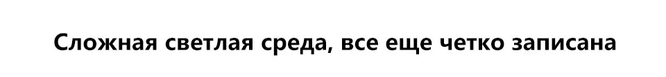 3_20