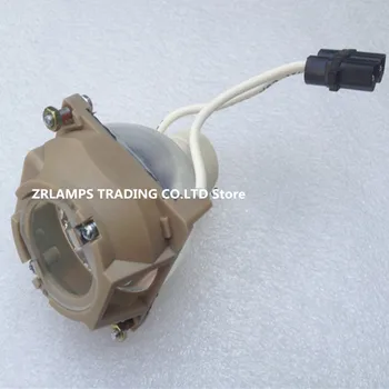 

ZRLAMPS Top Quality VIP R 120/P16 Original Projector Lamp For sl700x SL703s