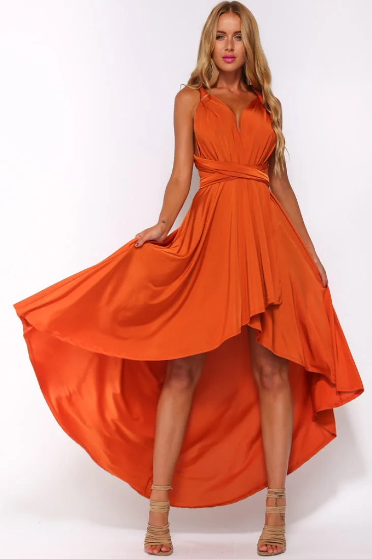 Пляж летнее платье длинные платья женщин ну вечеринку Vestidos Longos Vestido Longo халат Vetement