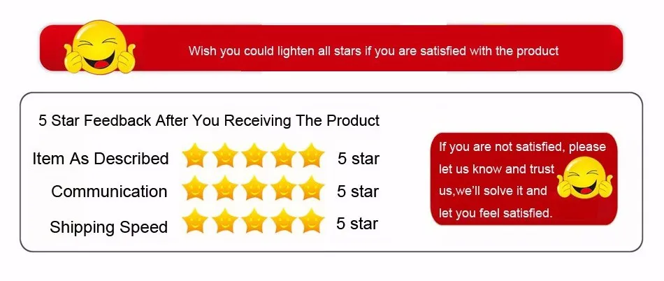 Feedback