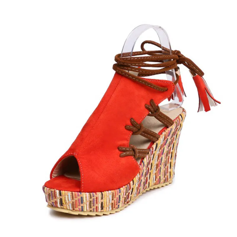 20180416152053858062_750