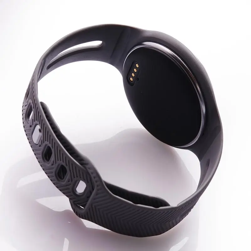 Apple watch se gps 40mm gold aluminum case with starlight sport band. Bluetooth watch 6.