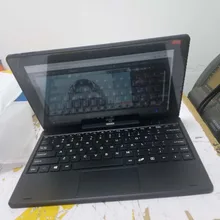 1 шт. 10 дюймовый планшет с сенсорным экраном, мини лаптоп, бесплатные подарки