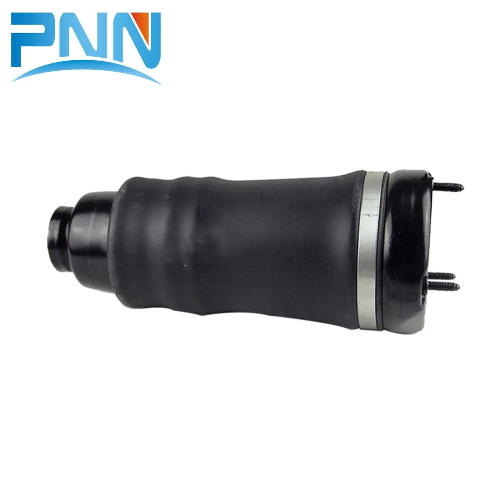 

Wholesale Air Spring Bag Suspension Air Bellows For Mercedes-Benz W251 R320 R350 R500 Front Air Suspension Strut OE# 2513203013
