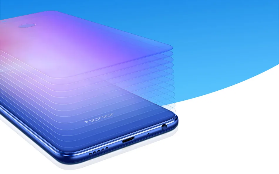 honor9lite-xq_15
