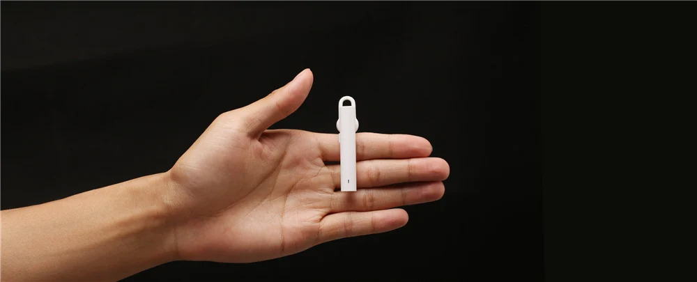 Original MI Xiaomi Wireless Bluetooth Earphone Youth Version With Microphone Stereo Earphones Build-in Mic Handfree Earbuds 2