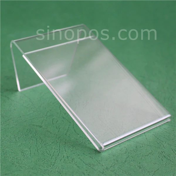 sinopos0600_20181229_124