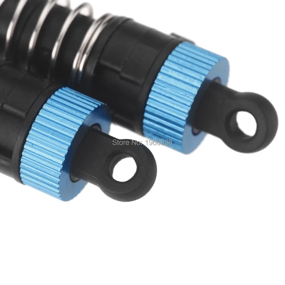 A949-1-18-Rc-Car-55-Part-Shock-Absorber-for-Wltoys-RC-Car (2).jpg