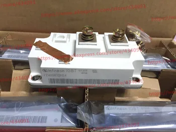 

Free Shipping New and original FZ400R12KE4 module