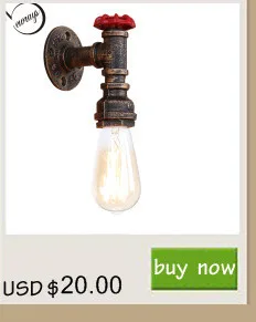 luzes para o quarto estudo leitura