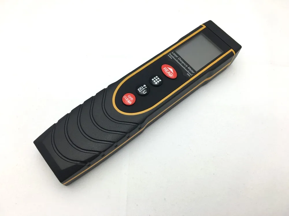 OEM SW-P50-3