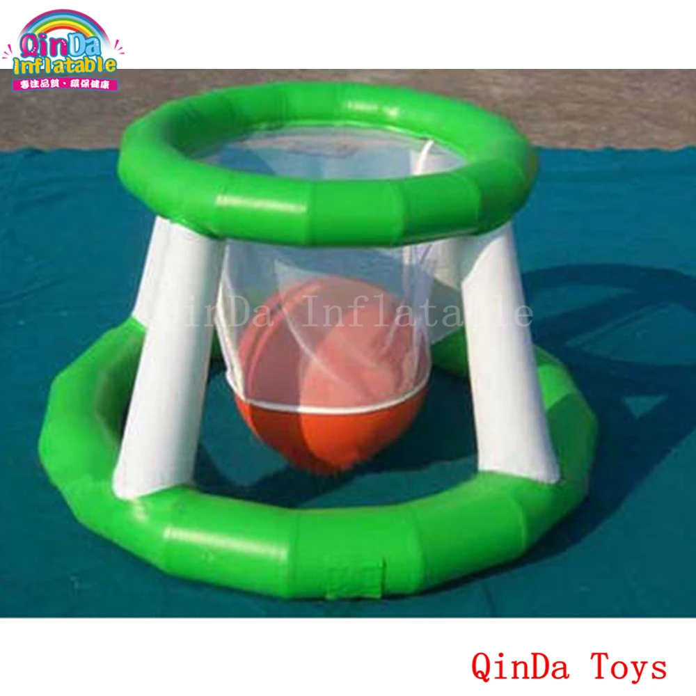inflatable water play sport18