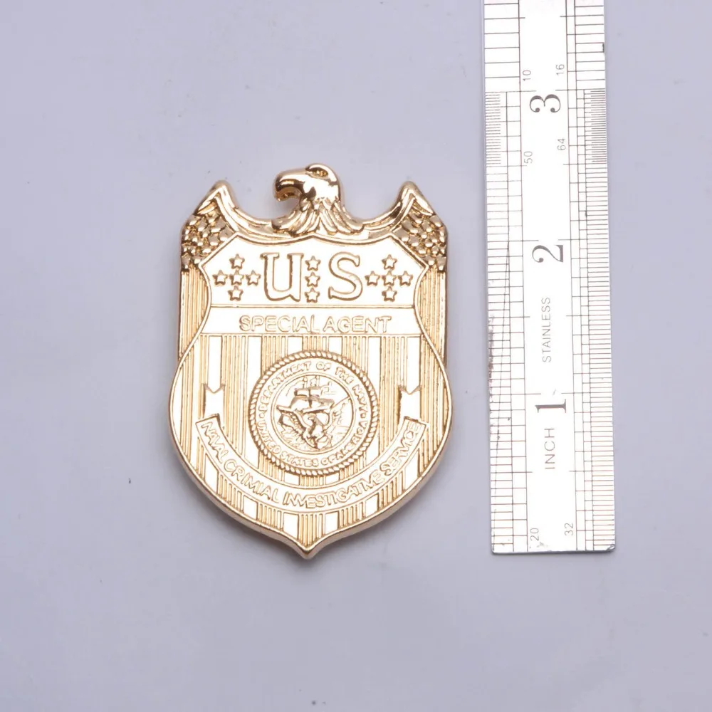 s-l1600 (1)