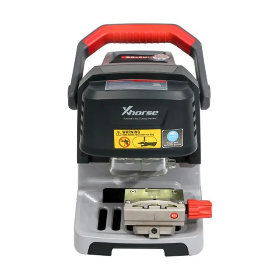 19042315560297613589