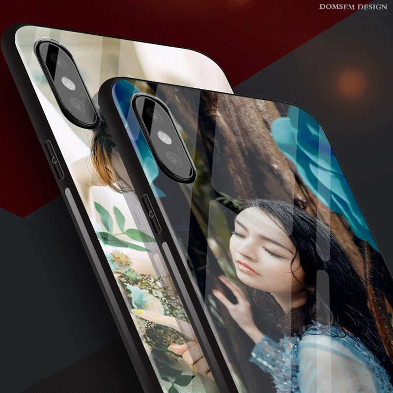 

Digital Phone case printer A3 UV inkjet Flatbed Photo print machine