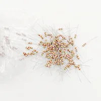 Passive Components