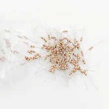 ^^Best Offers 5000pcs Carbon Film Resistors 1/4W Watt 0.25W 5% 1 1.5 10 47 100 220 330 1K 10K 100K 470K Ohm 10Kohm 1Kohm Electronic Resistor ^^Best Offers 5000pcs Carbon Film Resistors 1/4W Watt 0.25W 5% 1 1.5 10 47 100 220 330 1K 10K 100K 470K Ohm 10Kohm 1Kohm Electronic Resistor