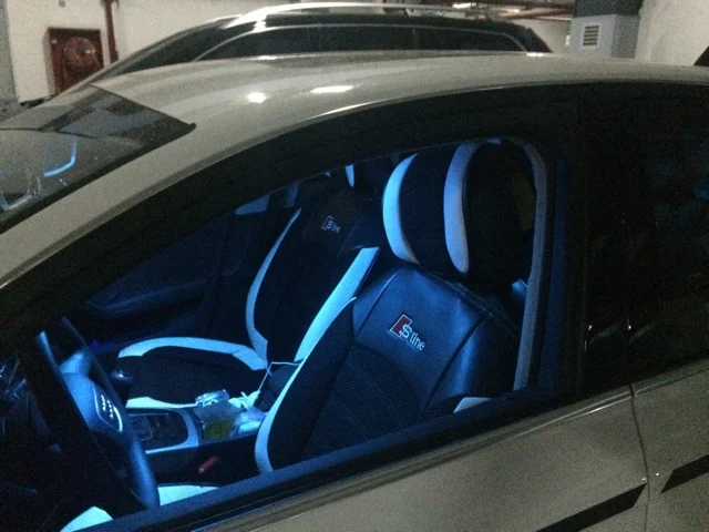 audi_LED_dome-lights (24).jpg