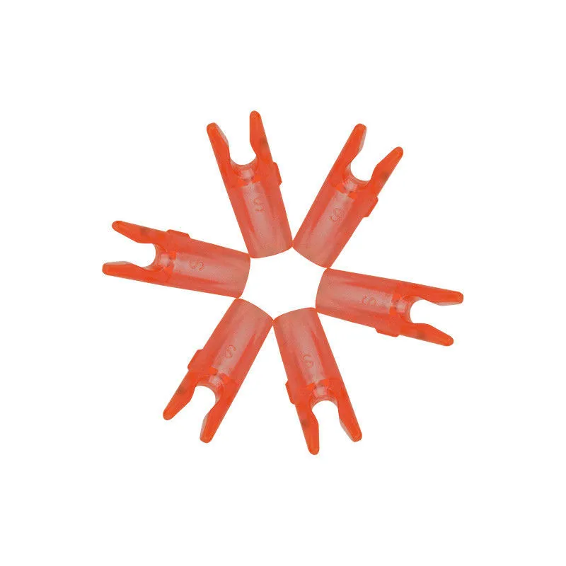 s-l1600 (2)