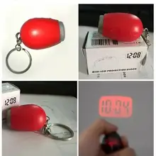HTB18Fu3lf6H8KJjy0Fjq6yXepXax