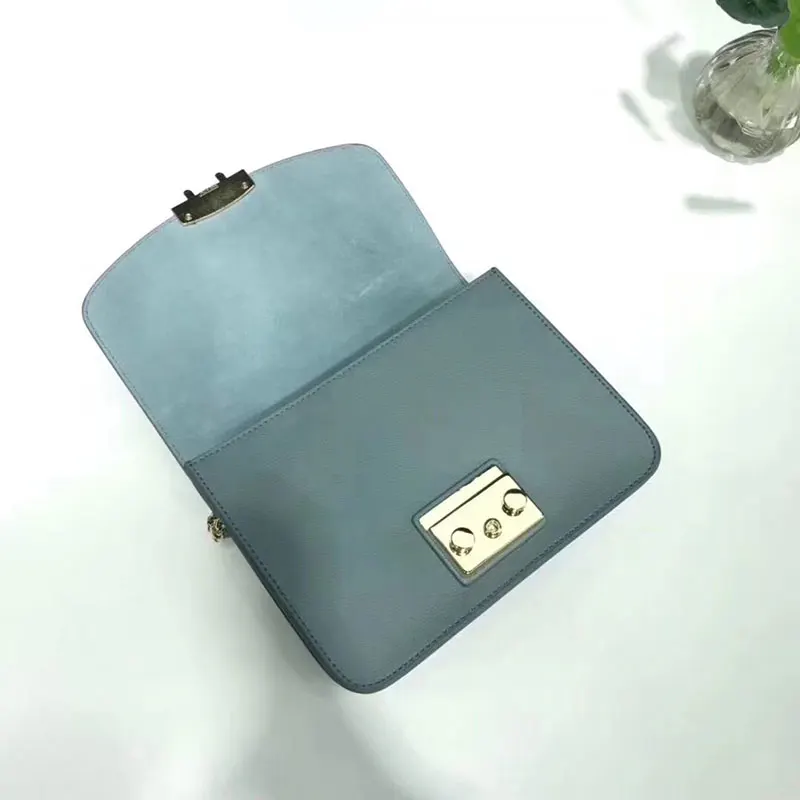 _2018070810203722