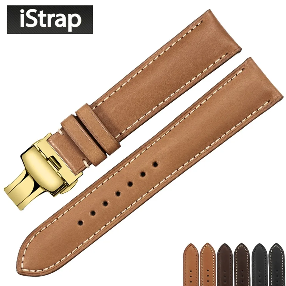 WATCH STRAP (2)