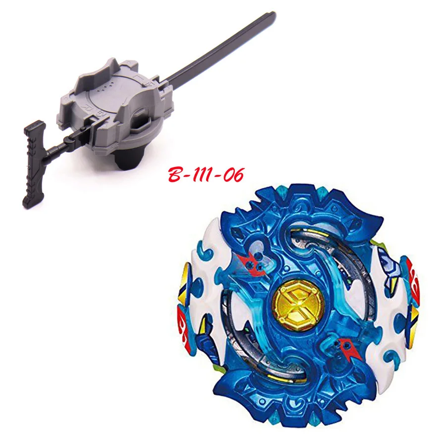 Вращающийся гироскоп B122 B118 B117 B115 металлический fusion toupie топ Боевой гироскоп с пусковой установкой Детский Рождественский подарок игрушки