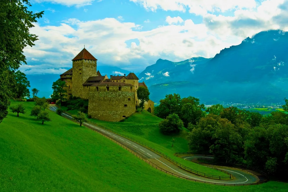 popular castle posters-buy cheap castle posters lots from china popular castle posters-buy cheap castle posters lots from china
