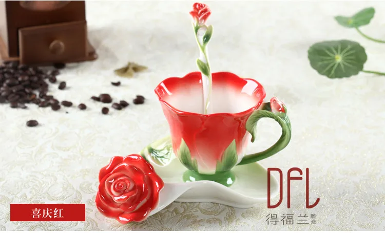 HTB15_3RJpXXXXX8aXXXq6xXFXXX3