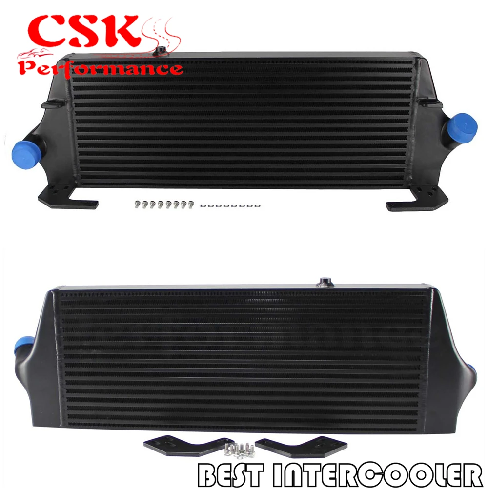 03CSI036ABK-6