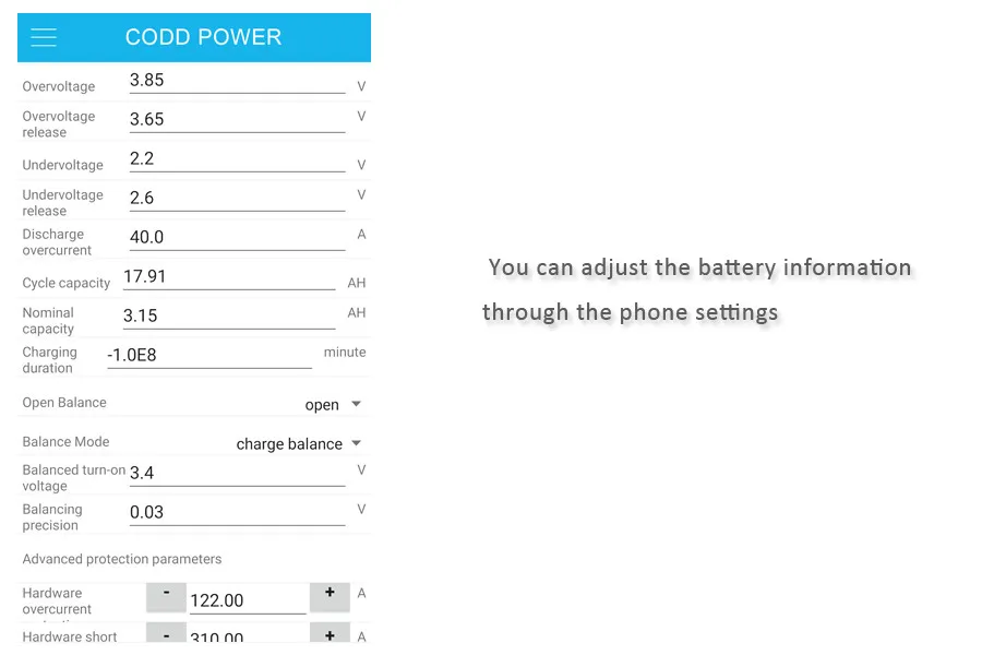 Sale 52V Li ion electric bike battery 20ah APP triangle lithium battery with Bluetooth GPS remote control For BBSHD BBS03 motor kit 24