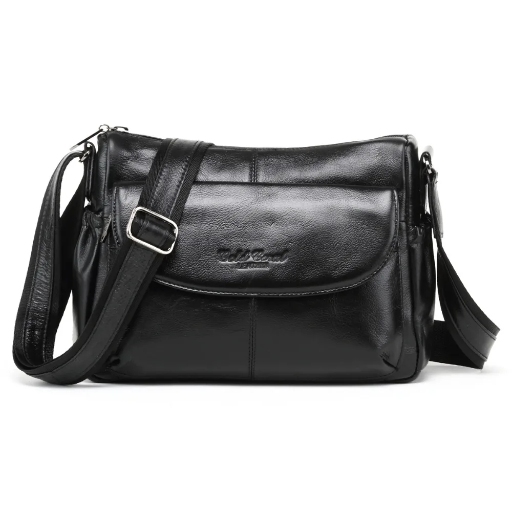 Роскошные дамские сумочки из натуральной кожи дизайнерские маленькие сумки