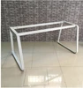 Furniture Parts