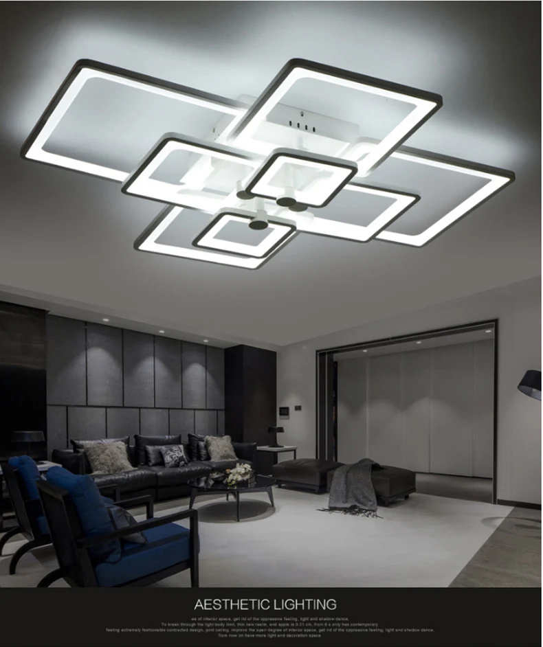 LED-tmall_04