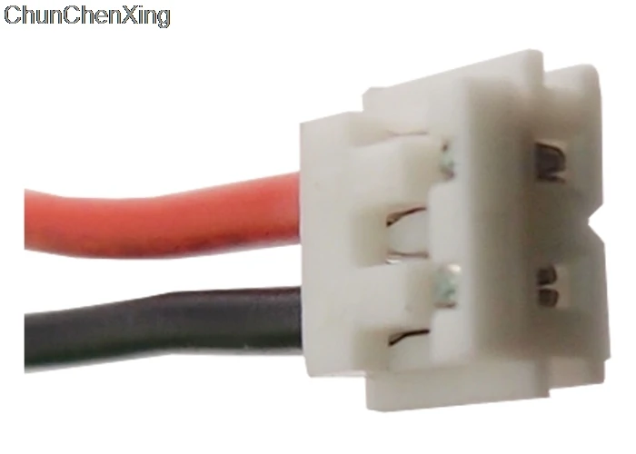 Cameron Sino 700 мАч аккумулятор MT700D04C051 для Philips SBC EB4870 A1706 E2005 EB4880 Avent SDC361|Цифровые